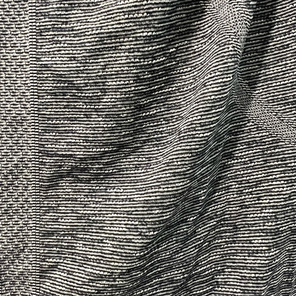 Lululemon Swiftly Short Sleeve - Picture 3 of 4